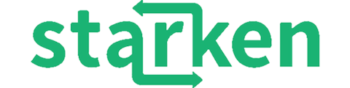 Starken