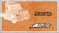 Baltrack